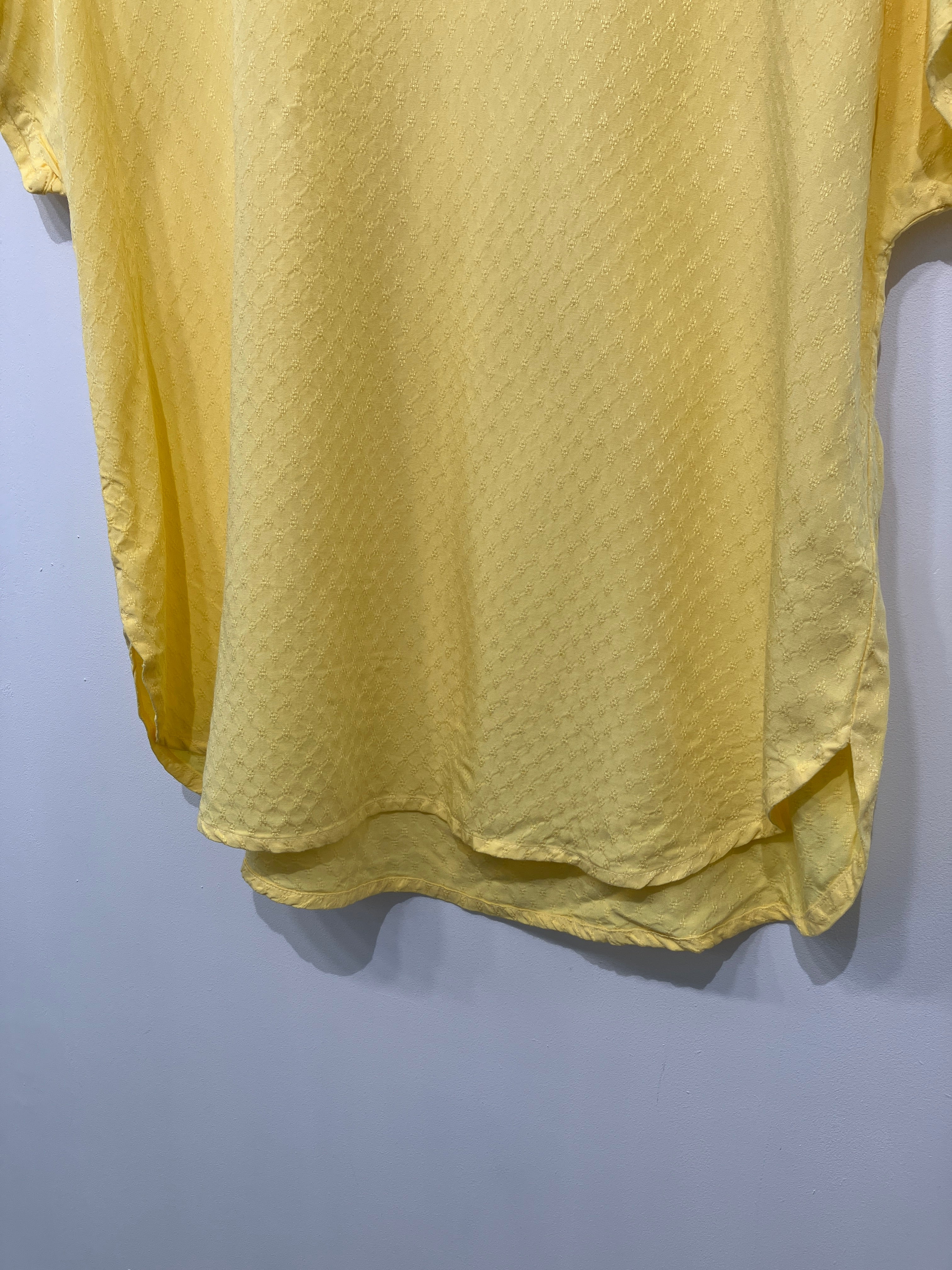 VRS Bluse